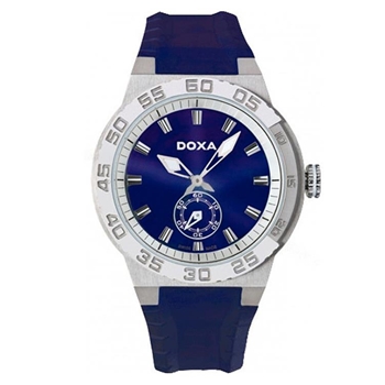 ساعت مچی DOXA کد 704.15.201.32